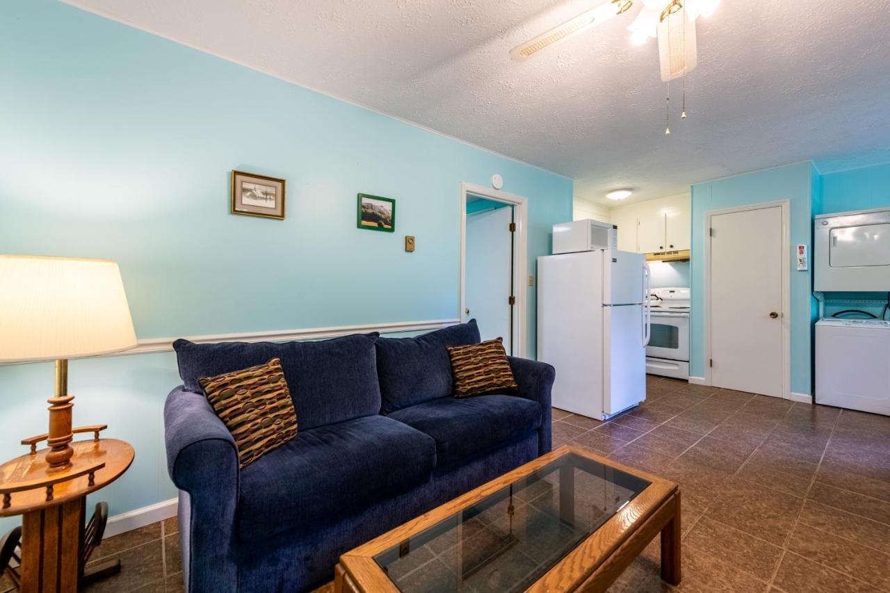 Hood Lower Lake Junaluska Exterior photo